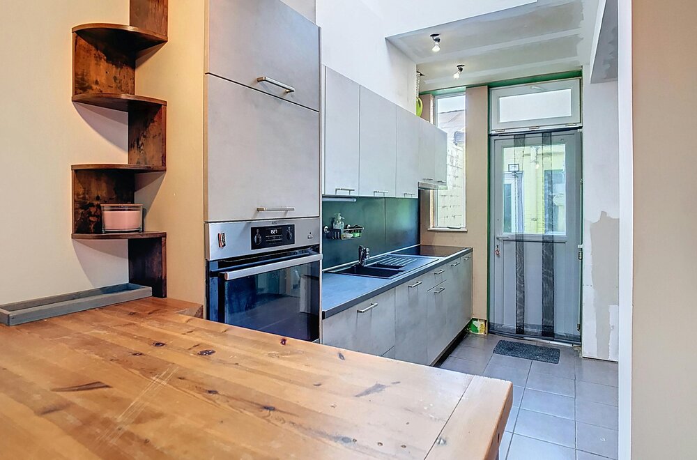 gezellige-rijwoning-met-mogelijkheden009.jpg