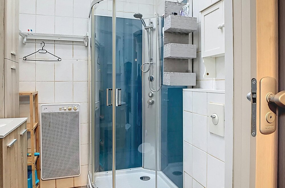 gezellige-rijwoning-met-mogelijkheden010.jpg