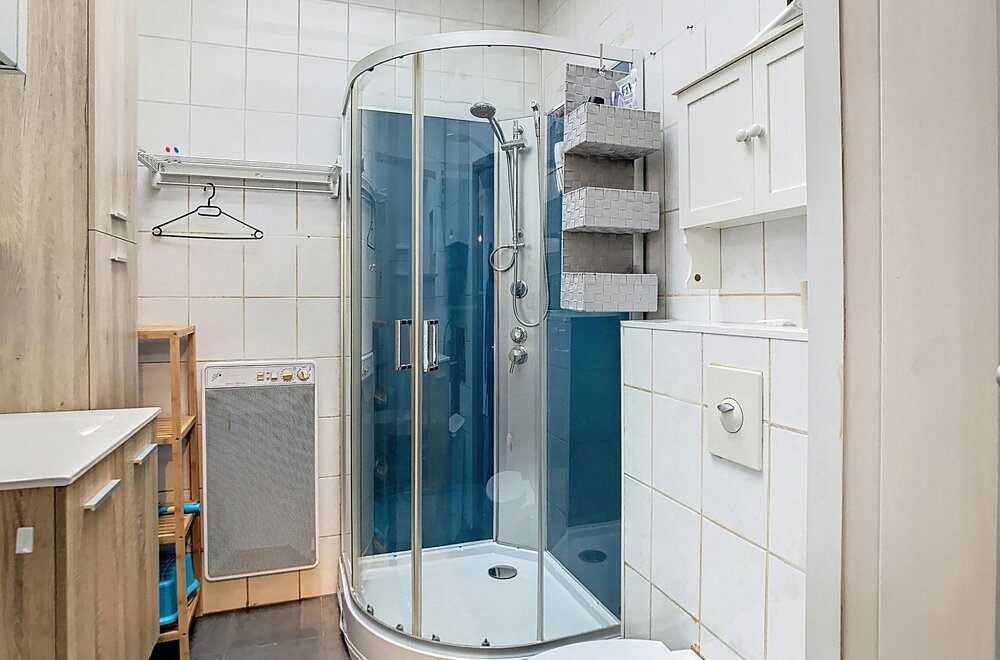 gezellige-rijwoning-met-mogelijkheden011.jpg