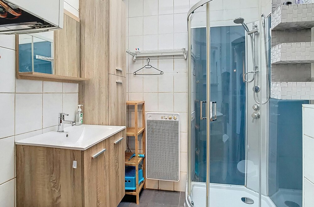 gezellige-rijwoning-met-mogelijkheden012.jpg