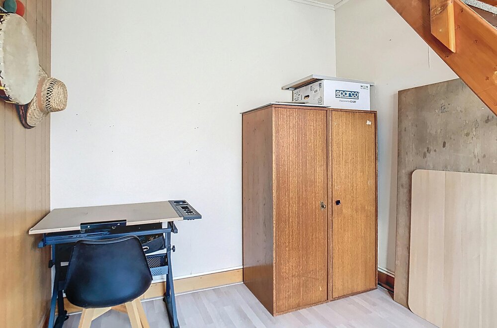 gezellige-rijwoning-met-mogelijkheden013.jpg