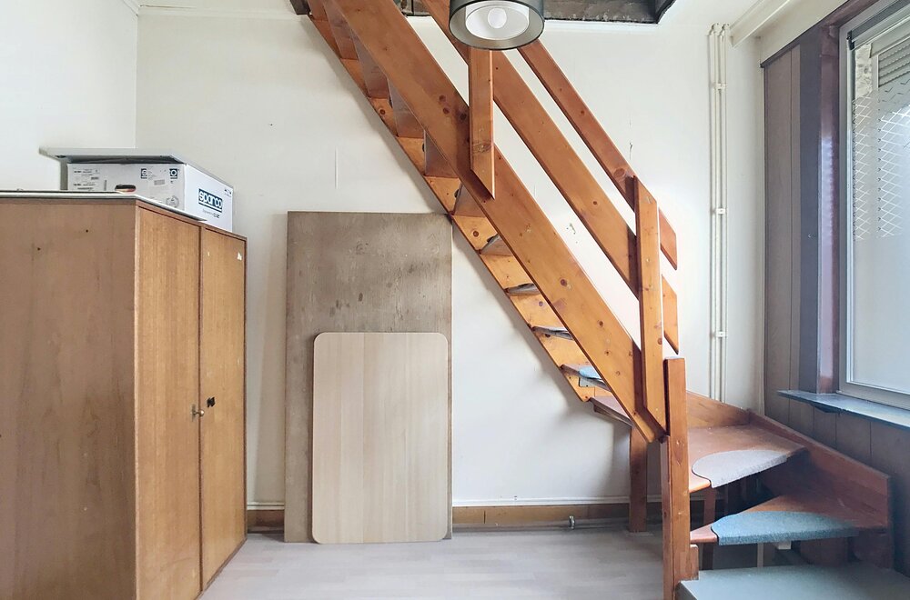 gezellige-rijwoning-met-mogelijkheden014.jpg