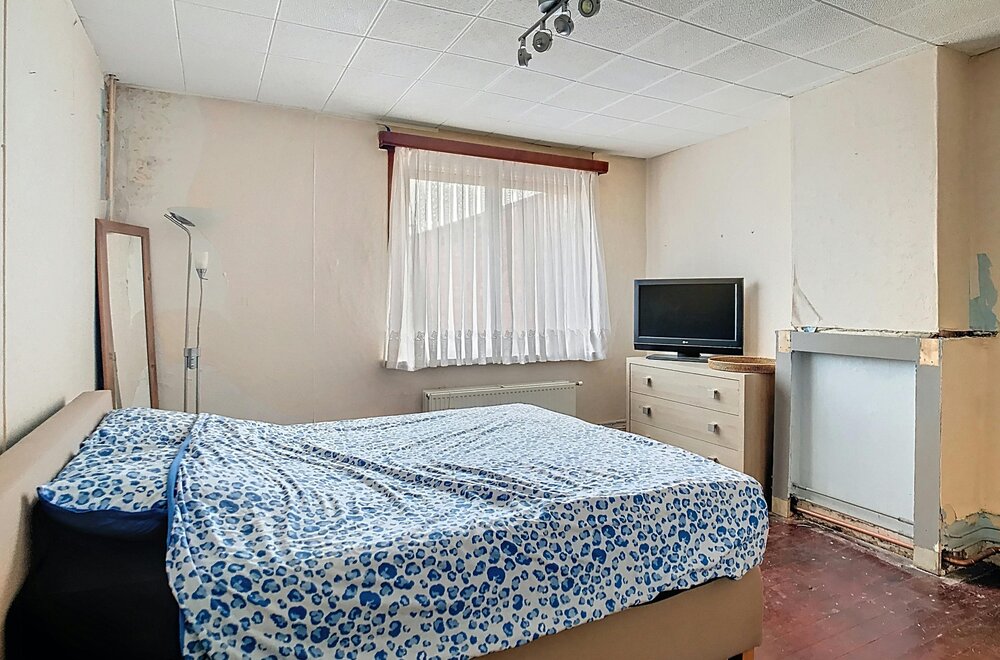 gezellige-rijwoning-met-mogelijkheden015.jpg
