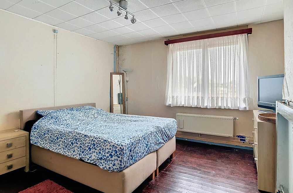 gezellige-rijwoning-met-mogelijkheden016.jpg