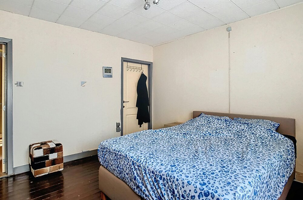 gezellige-rijwoning-met-mogelijkheden017.jpg