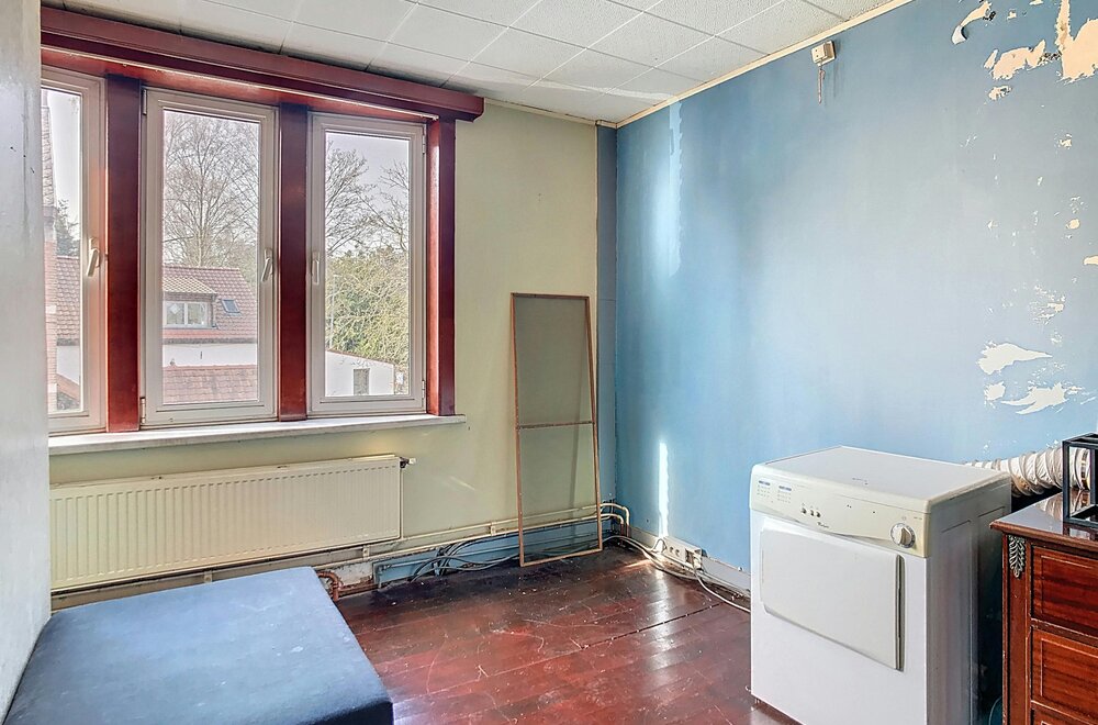 gezellige-rijwoning-met-mogelijkheden018.jpg