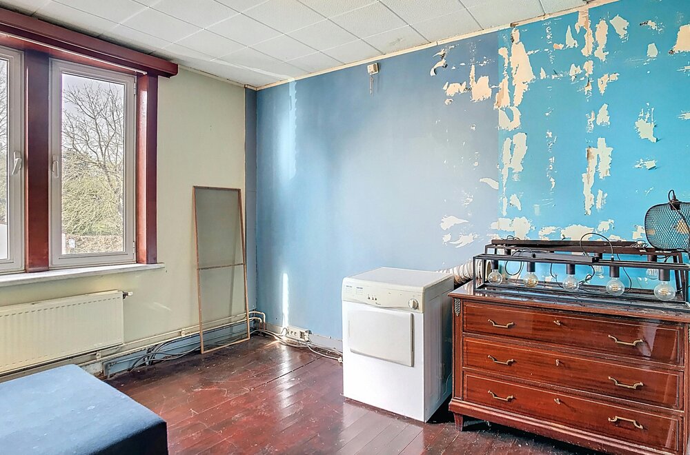 gezellige-rijwoning-met-mogelijkheden019.jpg