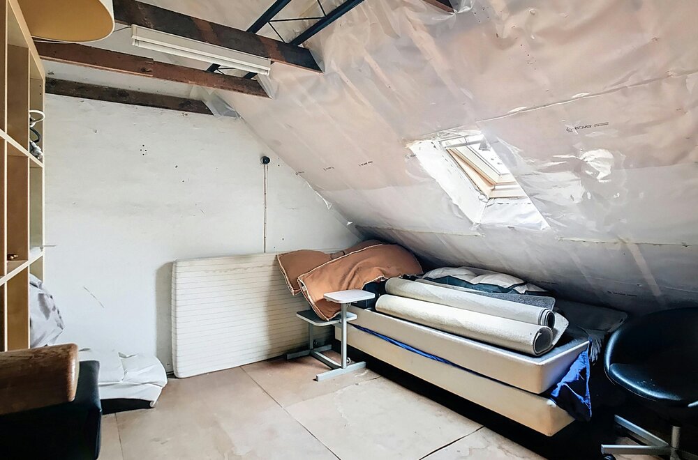 gezellige-rijwoning-met-mogelijkheden020.jpg