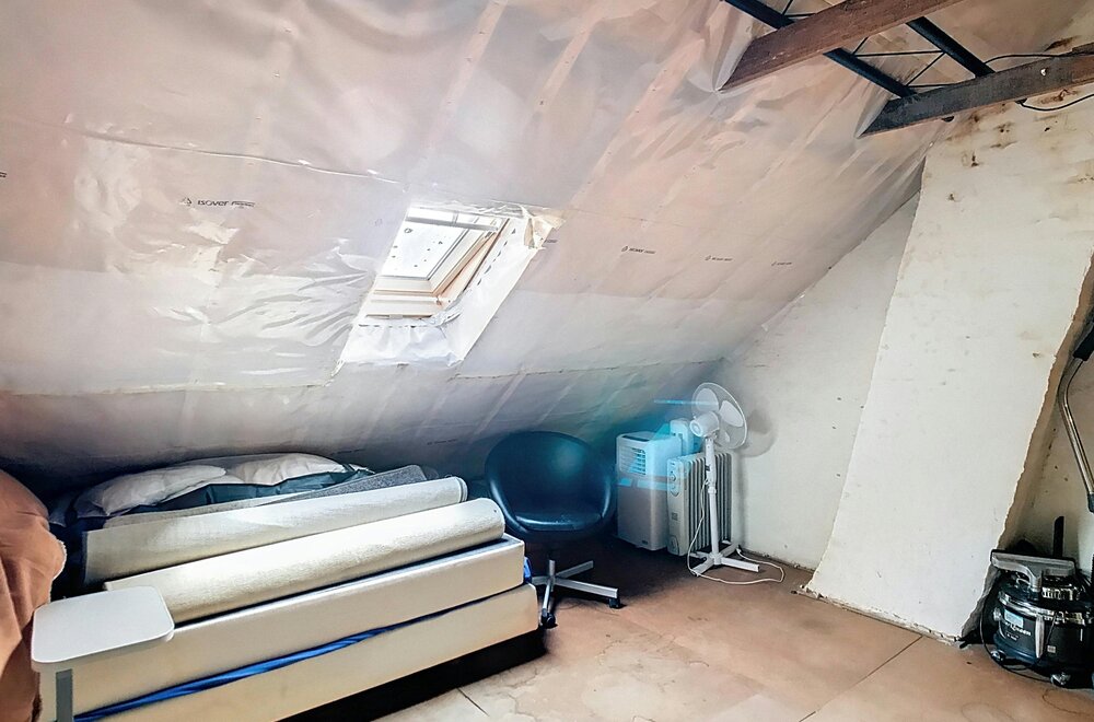 gezellige-rijwoning-met-mogelijkheden021.jpg