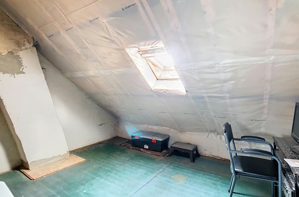 gezellige-rijwoning-met-mogelijkheden022.jpg