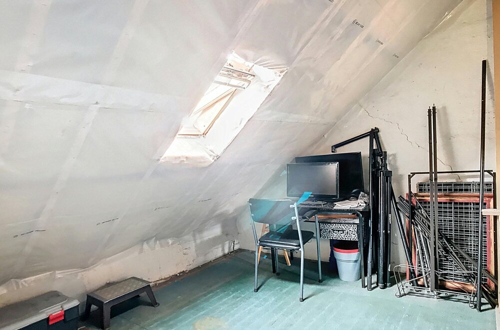 gezellige-rijwoning-met-mogelijkheden023.jpg