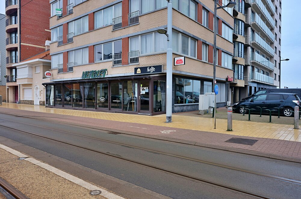 opbrengsteigendom-te-koop-in-middelkerke002.jpg