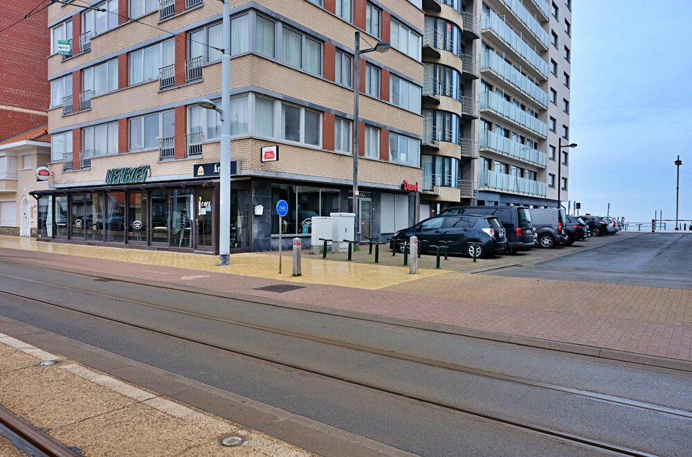 opbrengsteigendom-te-koop-in-middelkerke007.jpg