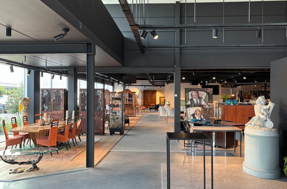commerci-le-bedrijfssite-te-koop-langs-de-ring-te-roeselare010.jpg