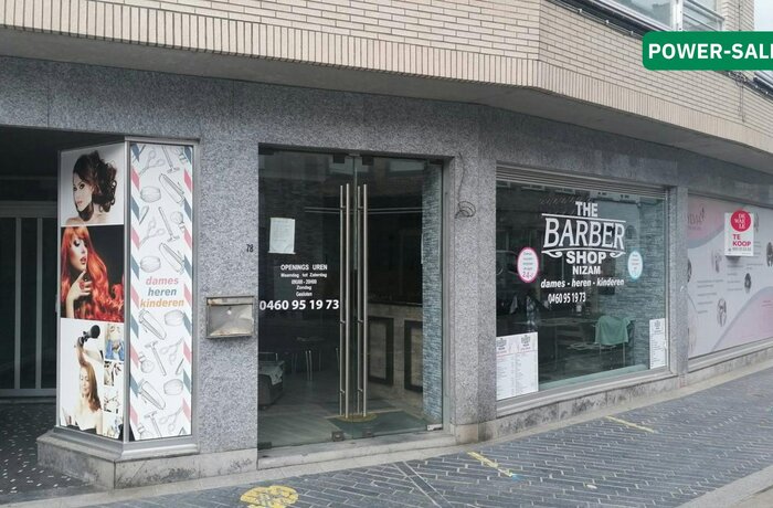 8800 Roeselare