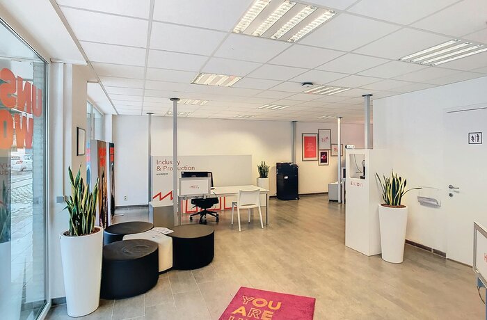 8800 Roeselare