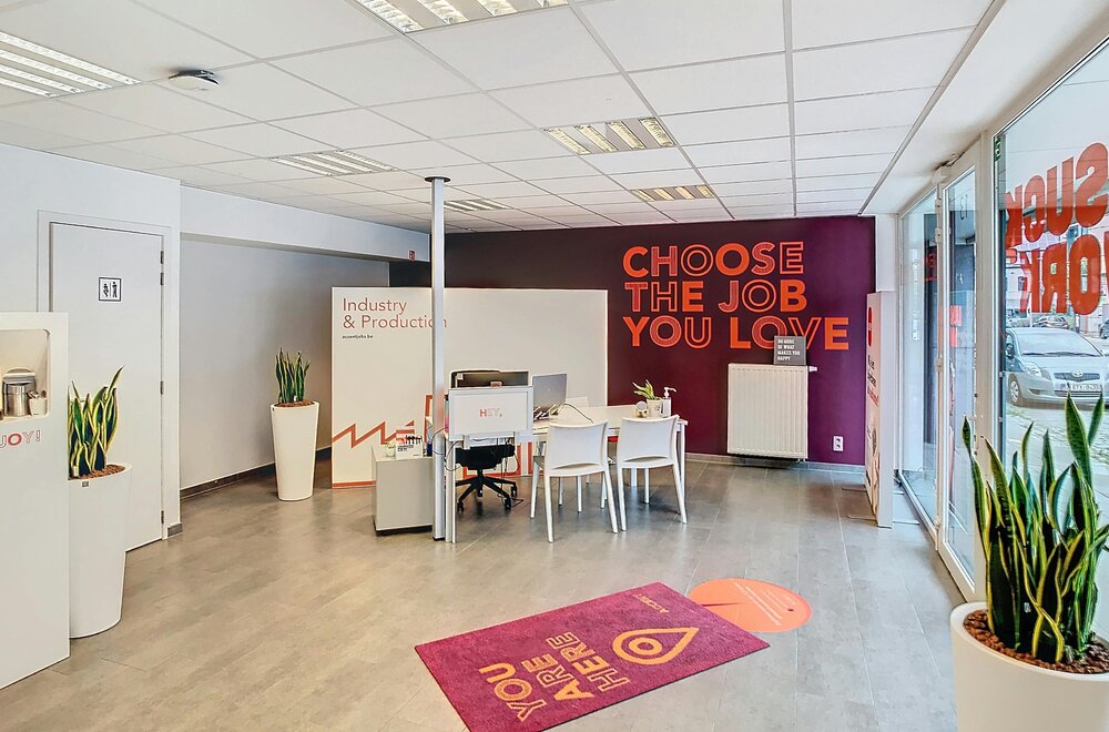 instapklaar-kantoor-te-koop-in-roeselare002.jpg
