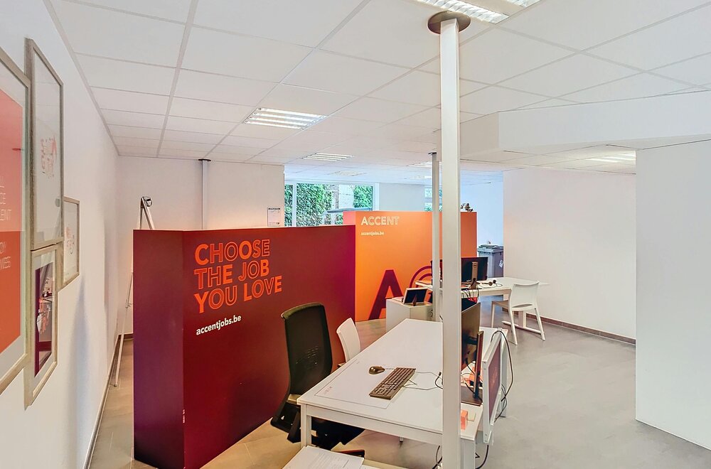 instapklaar-kantoor-te-koop-in-roeselare005.jpg