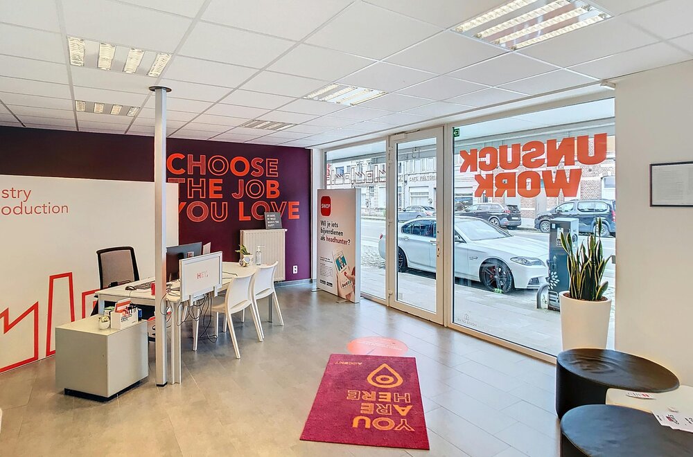 instapklaar-kantoor-te-koop-in-roeselare008.jpg