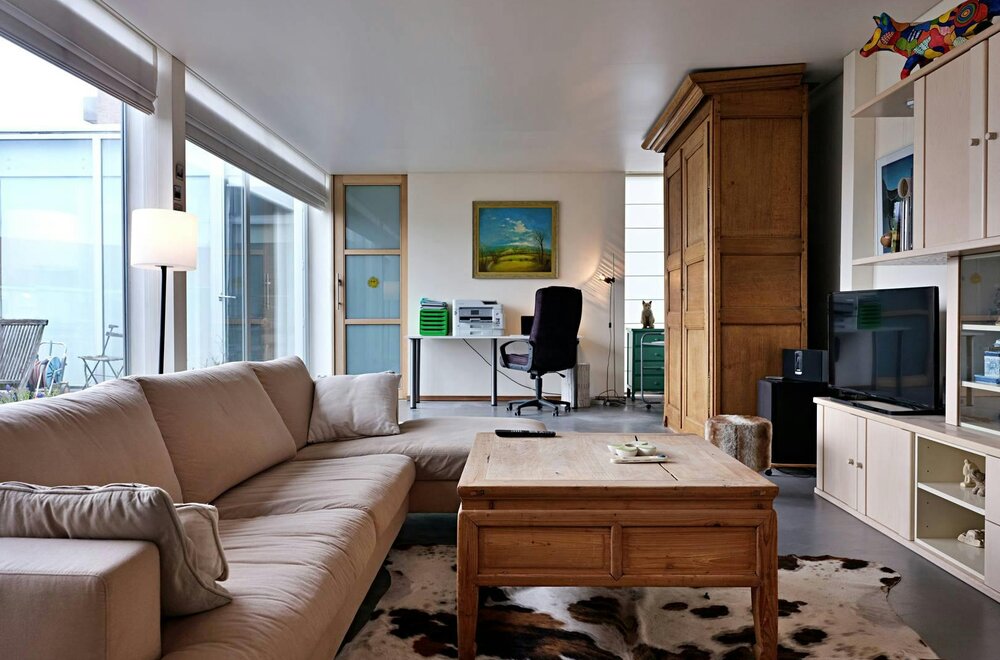 kantoor-met-loft-en-ruime-parking-te-koop-in-roeselare007.jpg