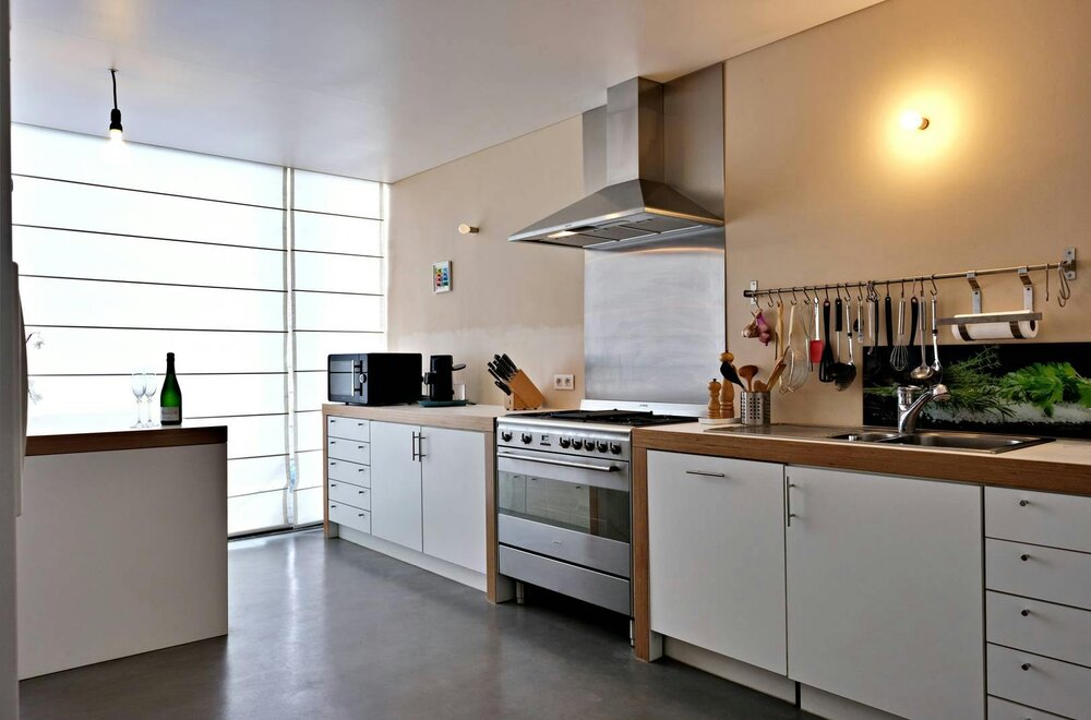 kantoor-met-loft-en-ruime-parking-te-koop-in-roeselare009.jpg