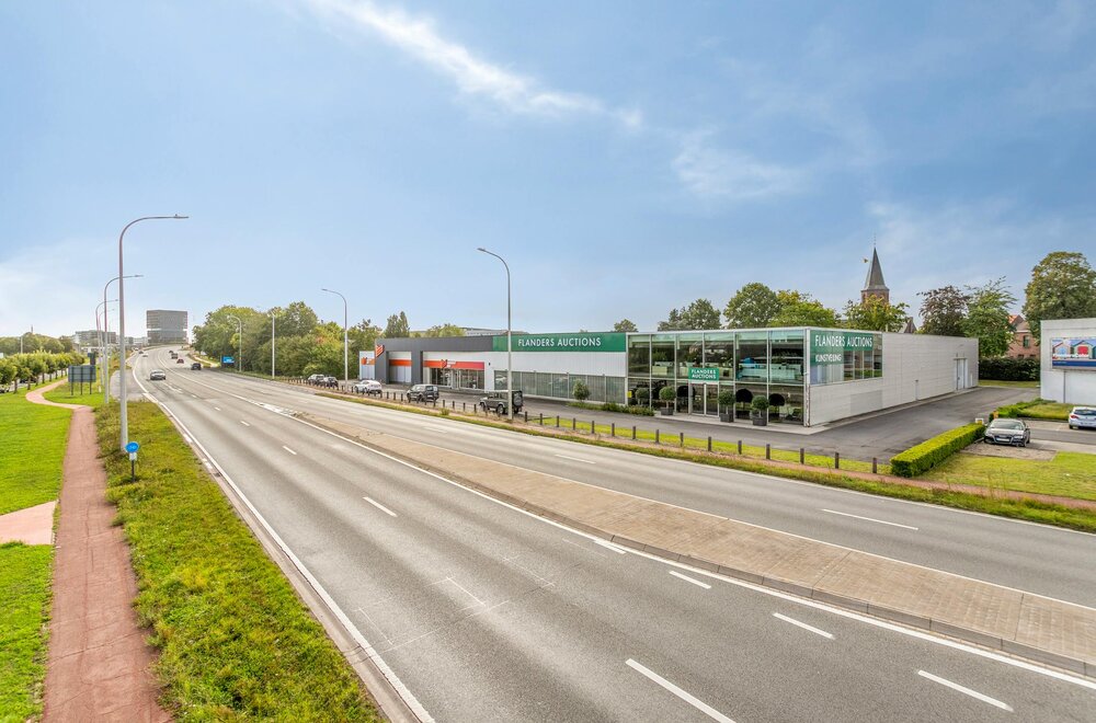 commerci-le-site-te-koop-langs-de-ring-te-roeselare002.jpg