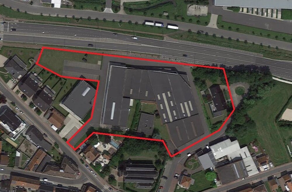 commerci-le-site-te-koop-langs-de-ring-te-roeselare003.jpg