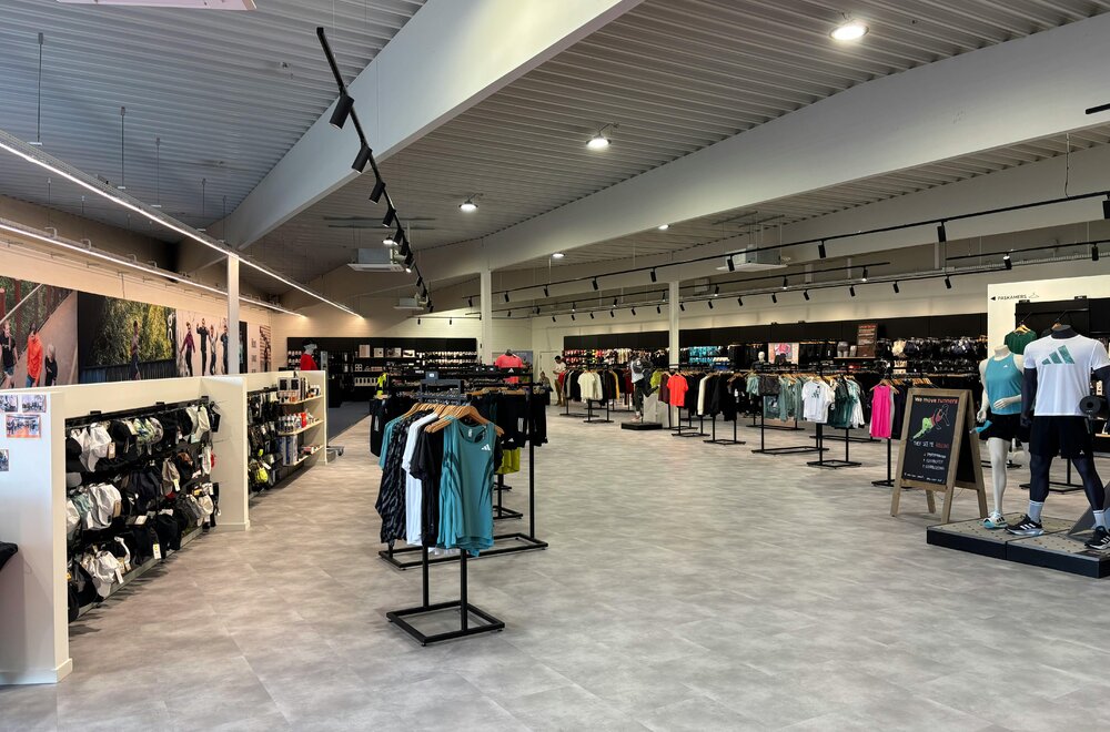 commerci-le-site-te-koop-langs-de-ring-te-roeselare004.jpg