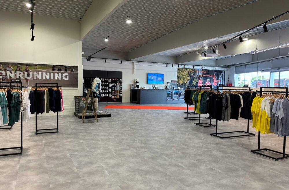 commerci-le-site-te-koop-langs-de-ring-te-roeselare006.jpg
