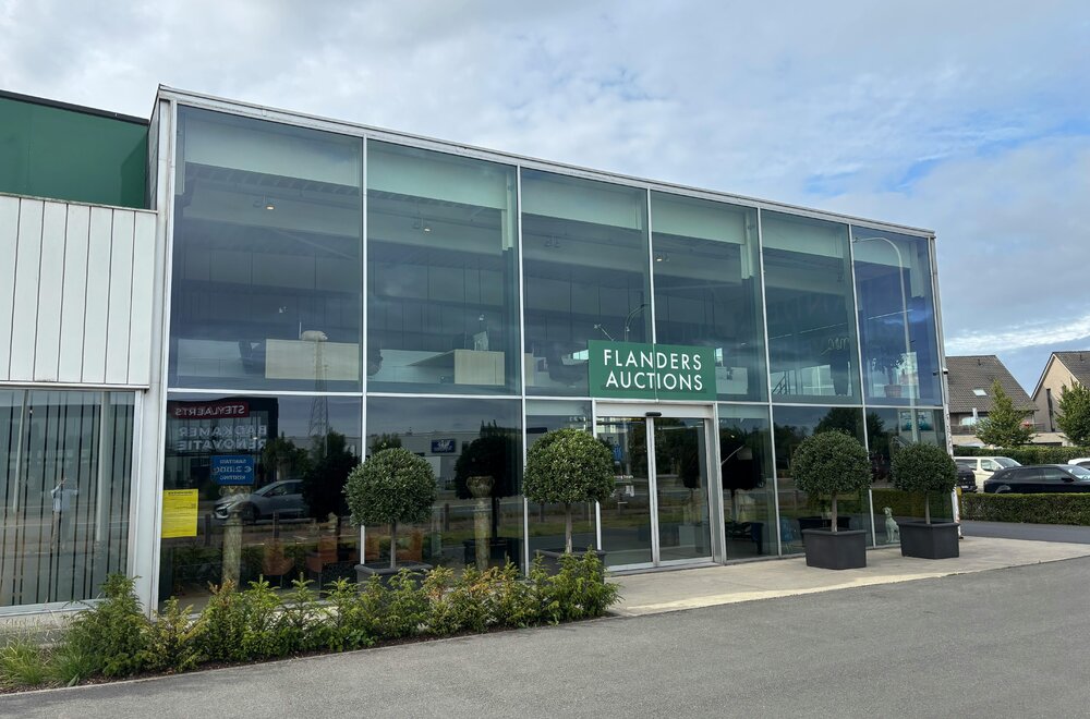commerci-le-site-te-koop-langs-de-ring-te-roeselare007.jpg