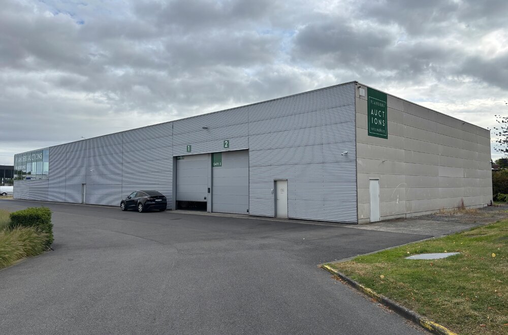 commerci-le-site-te-koop-langs-de-ring-te-roeselare008.jpg