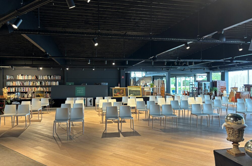 commerci-le-site-te-koop-langs-de-ring-te-roeselare009.jpg