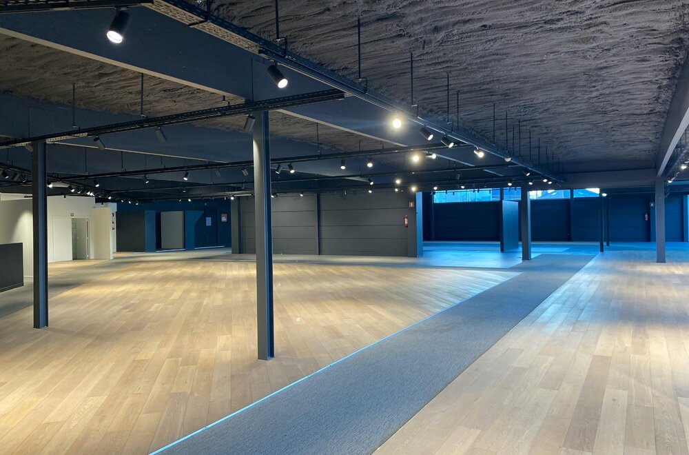 commerci-le-site-te-koop-langs-de-ring-te-roeselare013.jpg