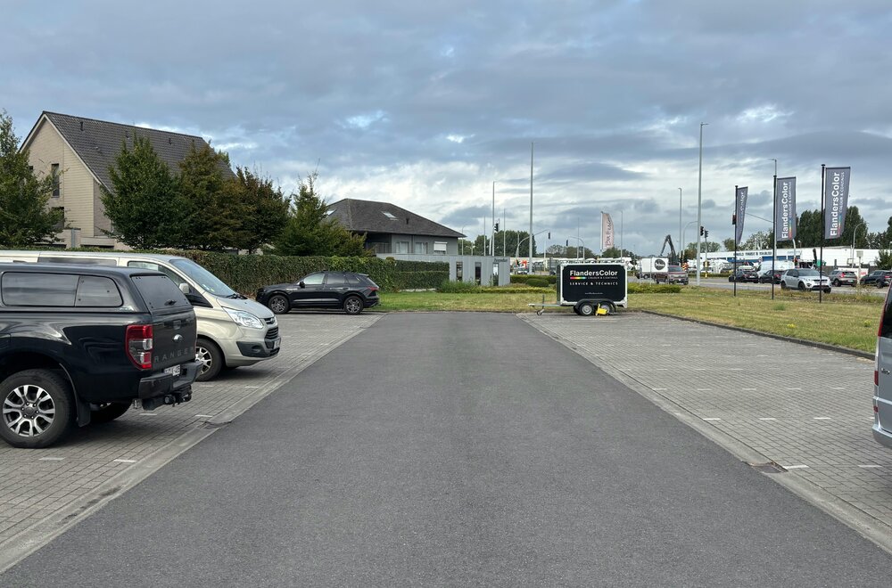 commerci-le-site-te-koop-langs-de-ring-te-roeselare020.jpg