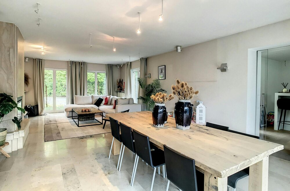 commerci-le-site-te-koop-langs-de-ring-te-roeselare025.jpg