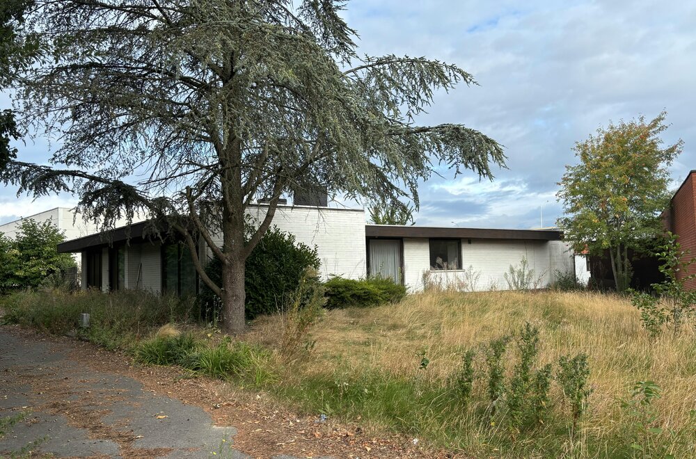 commerci-le-site-te-koop-langs-de-ring-te-roeselare026.jpg