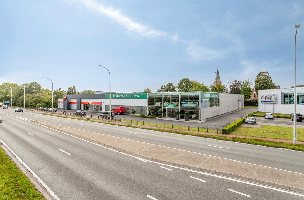 commerci-le-site-te-koop-langs-de-ring-te-roeselare027.jpg