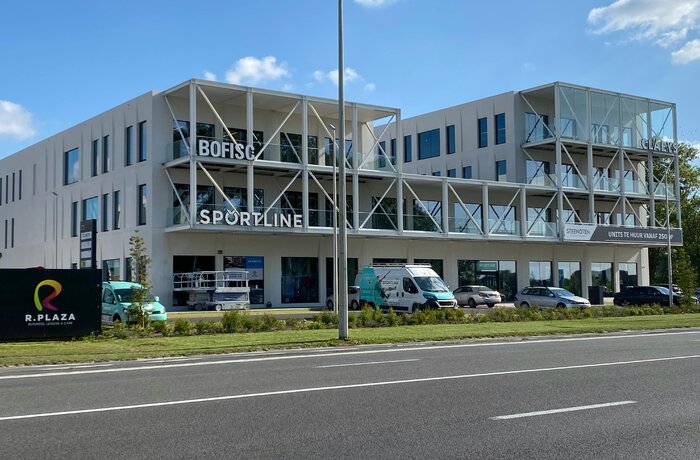 8800 Roeselare