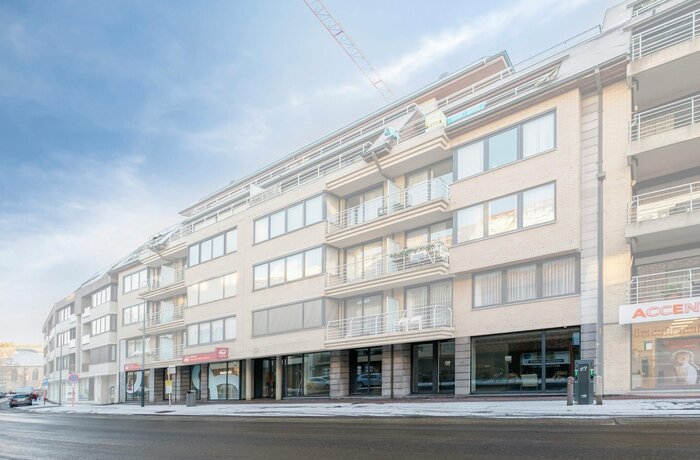 8800 Roeselare