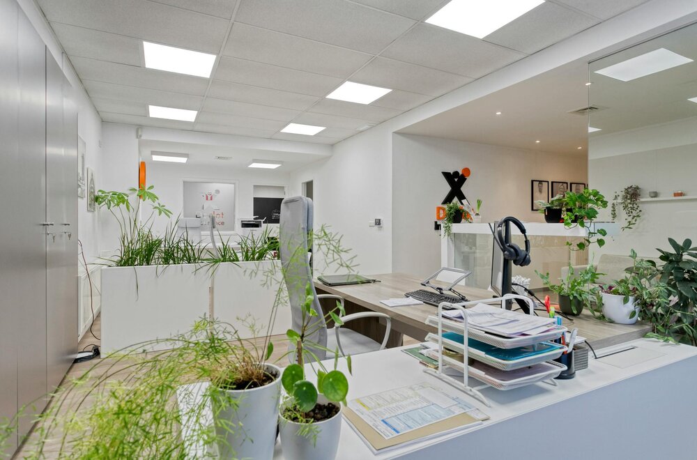 verhuurde-commerci-le-ruimtes-te-koop-in-roeselare003.jpg
