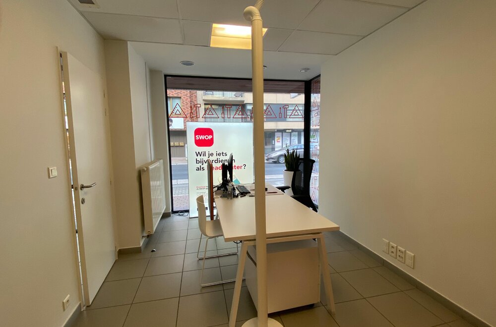 verhuurde-commerci-le-ruimtes-te-koop-in-roeselare012.jpg