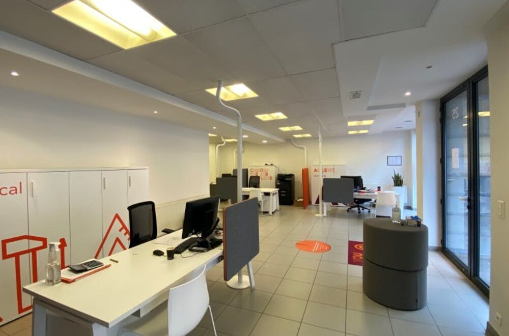verhuurde-commerci-le-ruimtes-te-koop-in-roeselare013.jpg