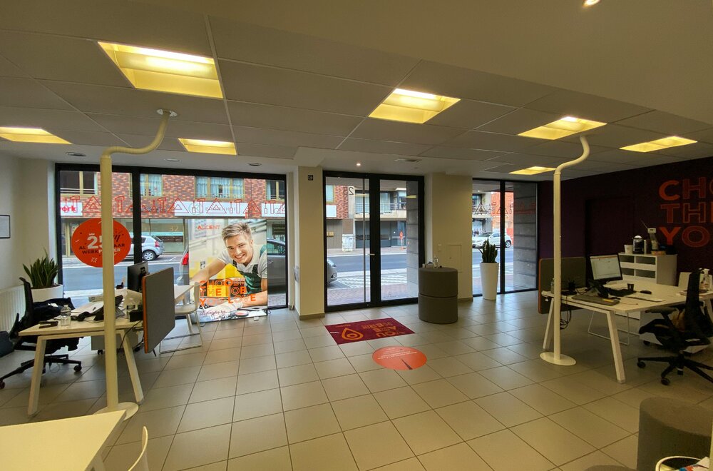 verhuurde-commerci-le-ruimtes-te-koop-in-roeselare014.jpg