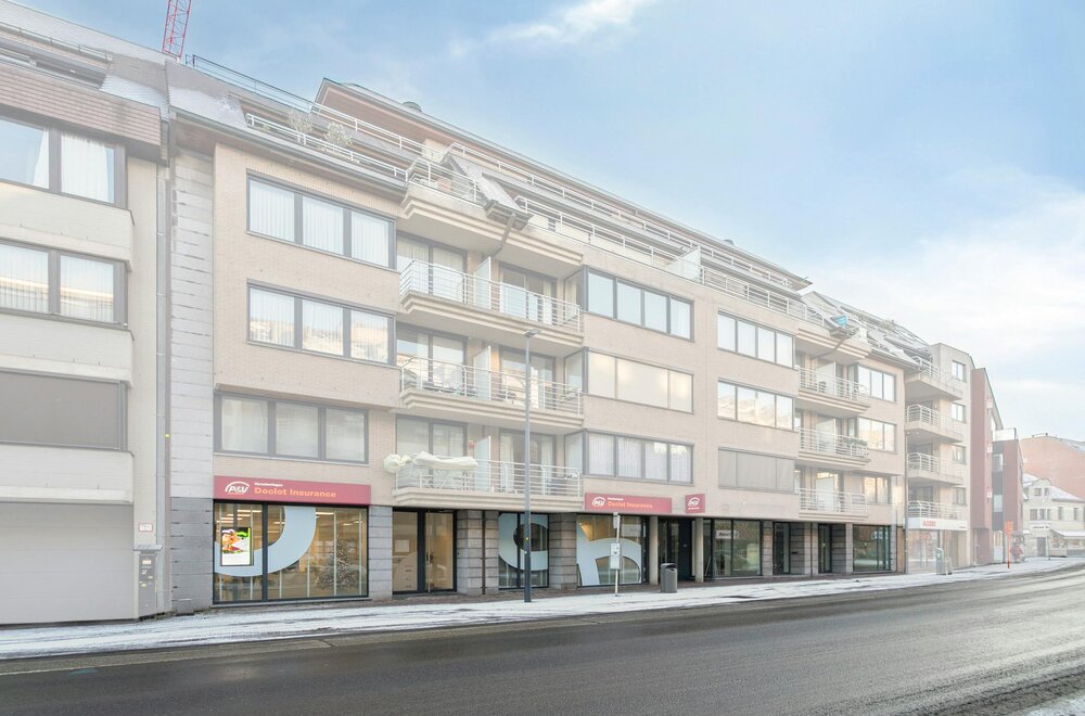 verhuurde-commerci-le-ruimtes-te-koop-in-roeselare016.jpg