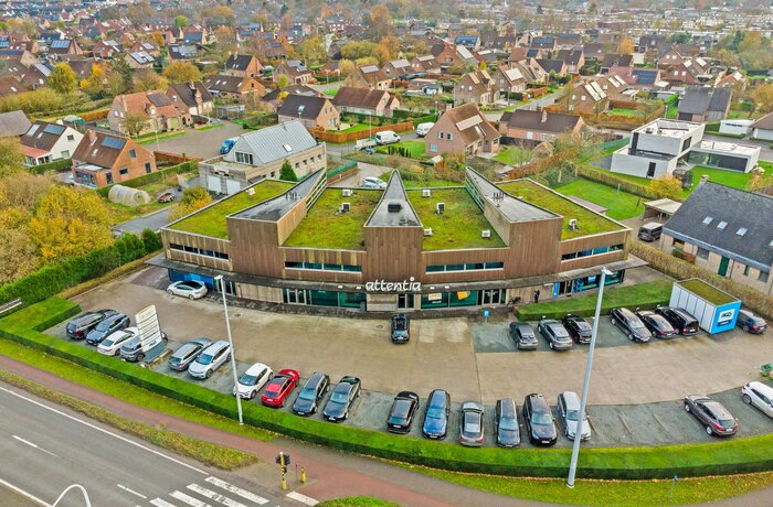 8800 Roeselare