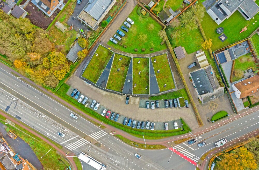 opbrengsteigendom-bestaande-uit-een-kantoorgebouw-te-koop003.jpg