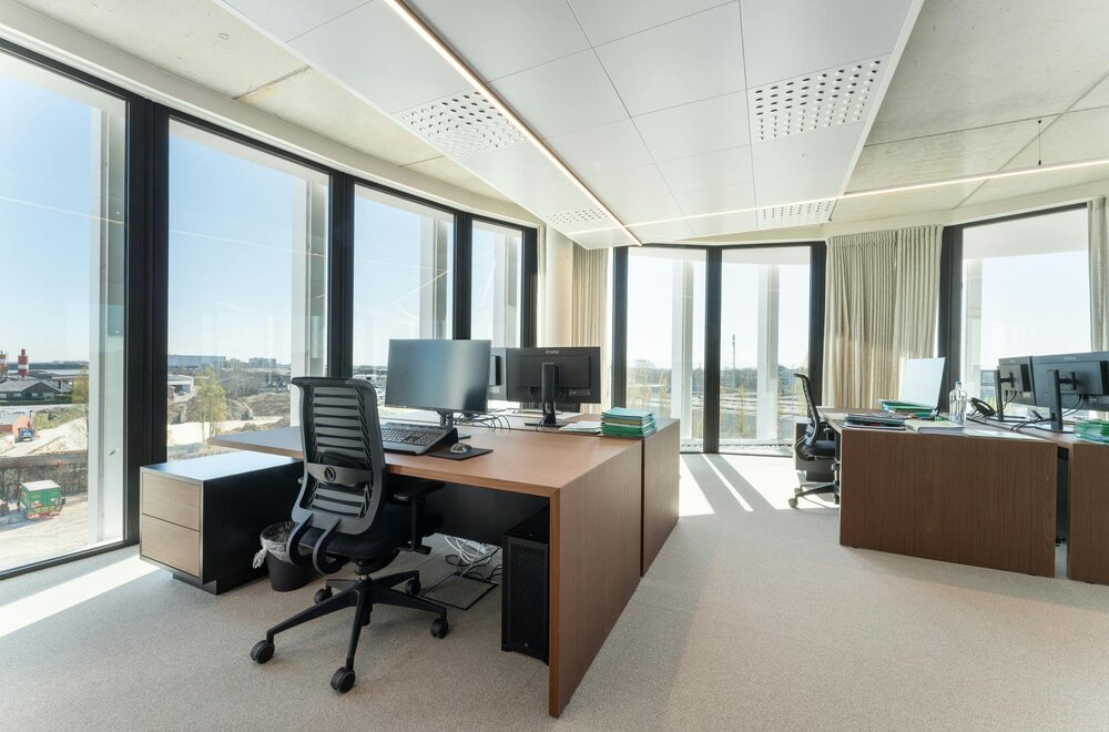 kantooruimte-vanaf-ca-111m-in-prestigieuze-office-one-003.jpg
