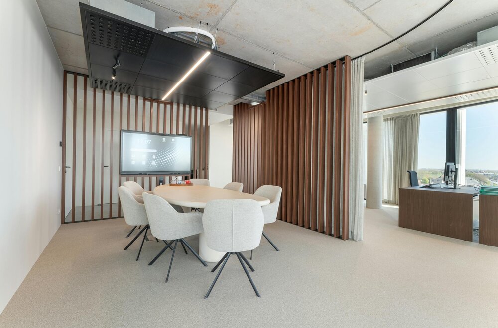 kantooruimte-vanaf-ca-111m-in-prestigieuze-office-one-004.jpg