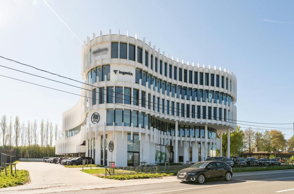 kantooruimte-vanaf-ca-111m-in-prestigieuze-office-one-008.jpg
