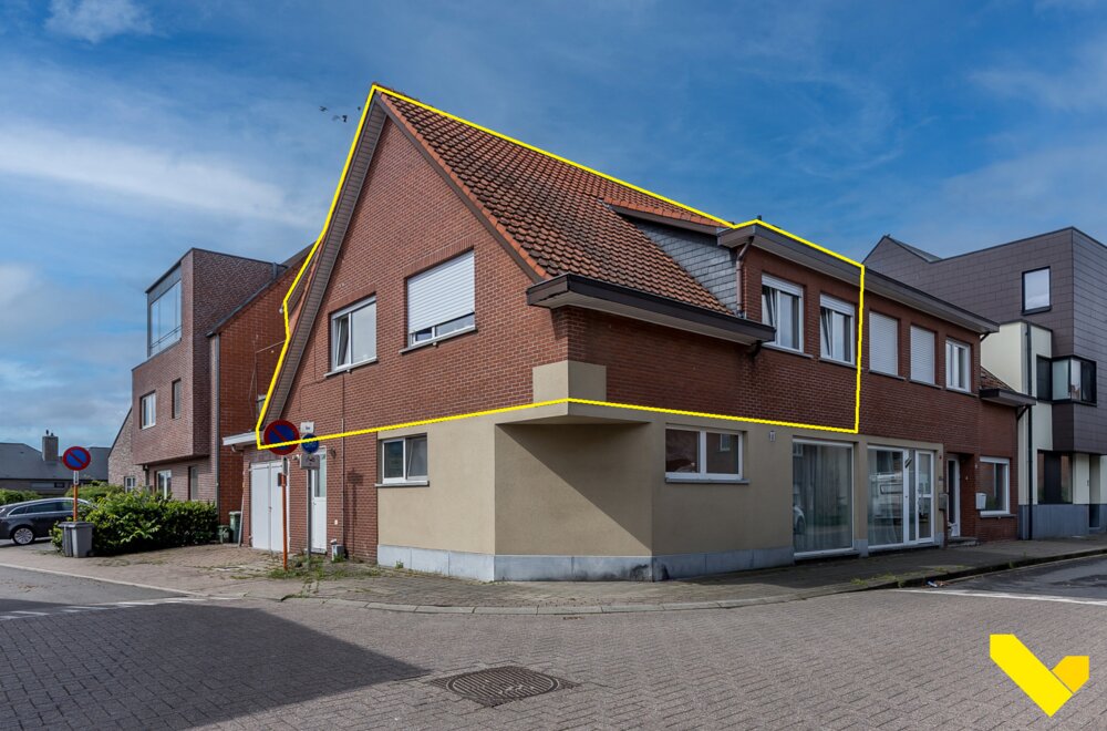 klavet-1-2440-geel001.jpg